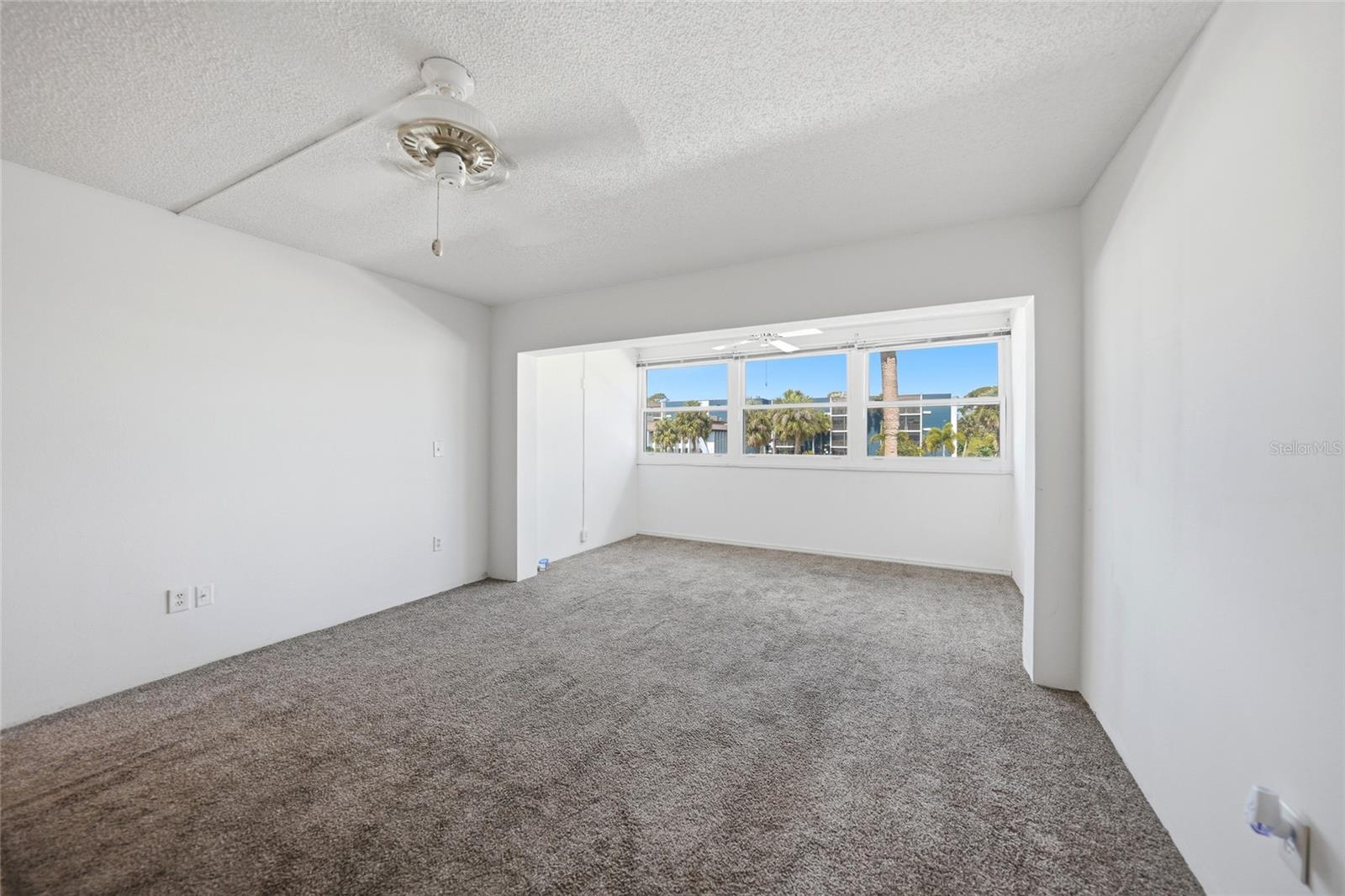 2300 AARON ST #204, PORT CHARLOTTE, FL, 33952