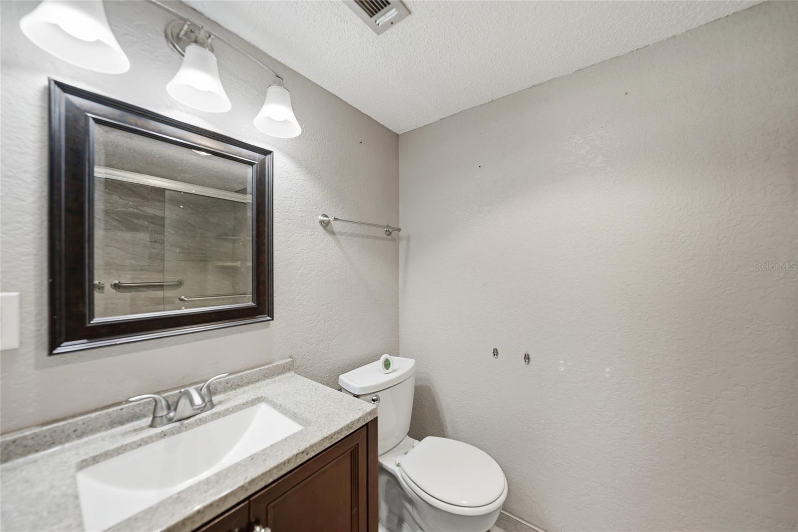 2300 AARON ST #204, PORT CHARLOTTE, FL, 33952