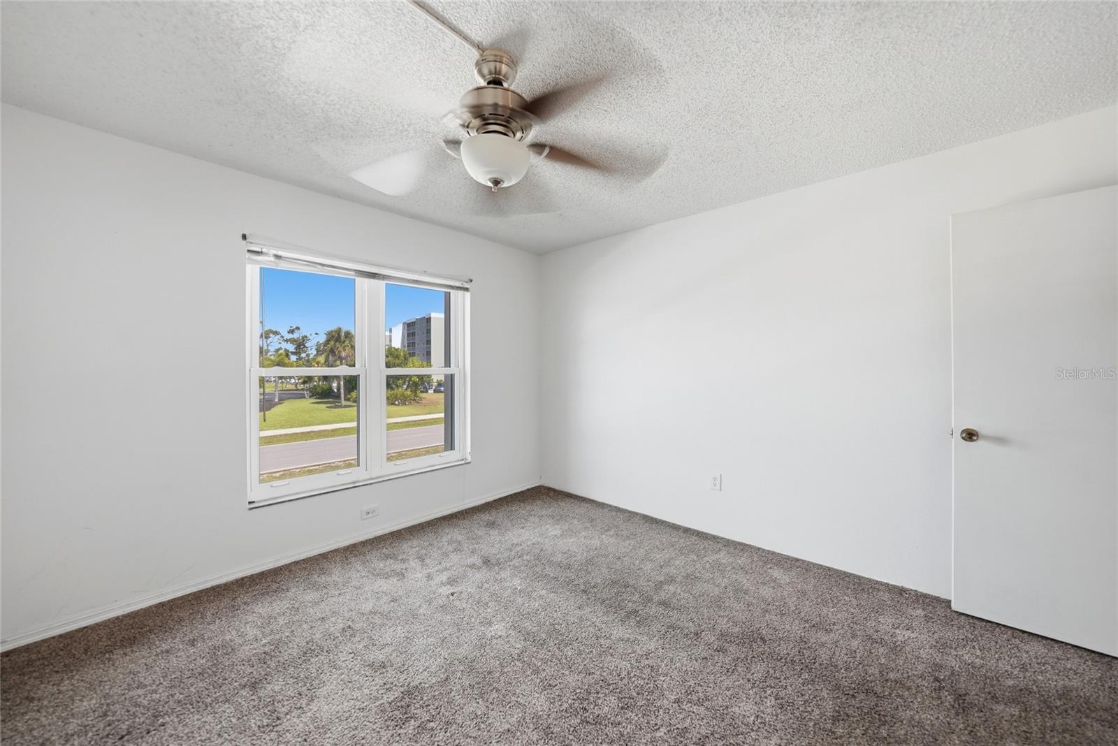 2300 AARON ST #204, PORT CHARLOTTE, FL, 33952