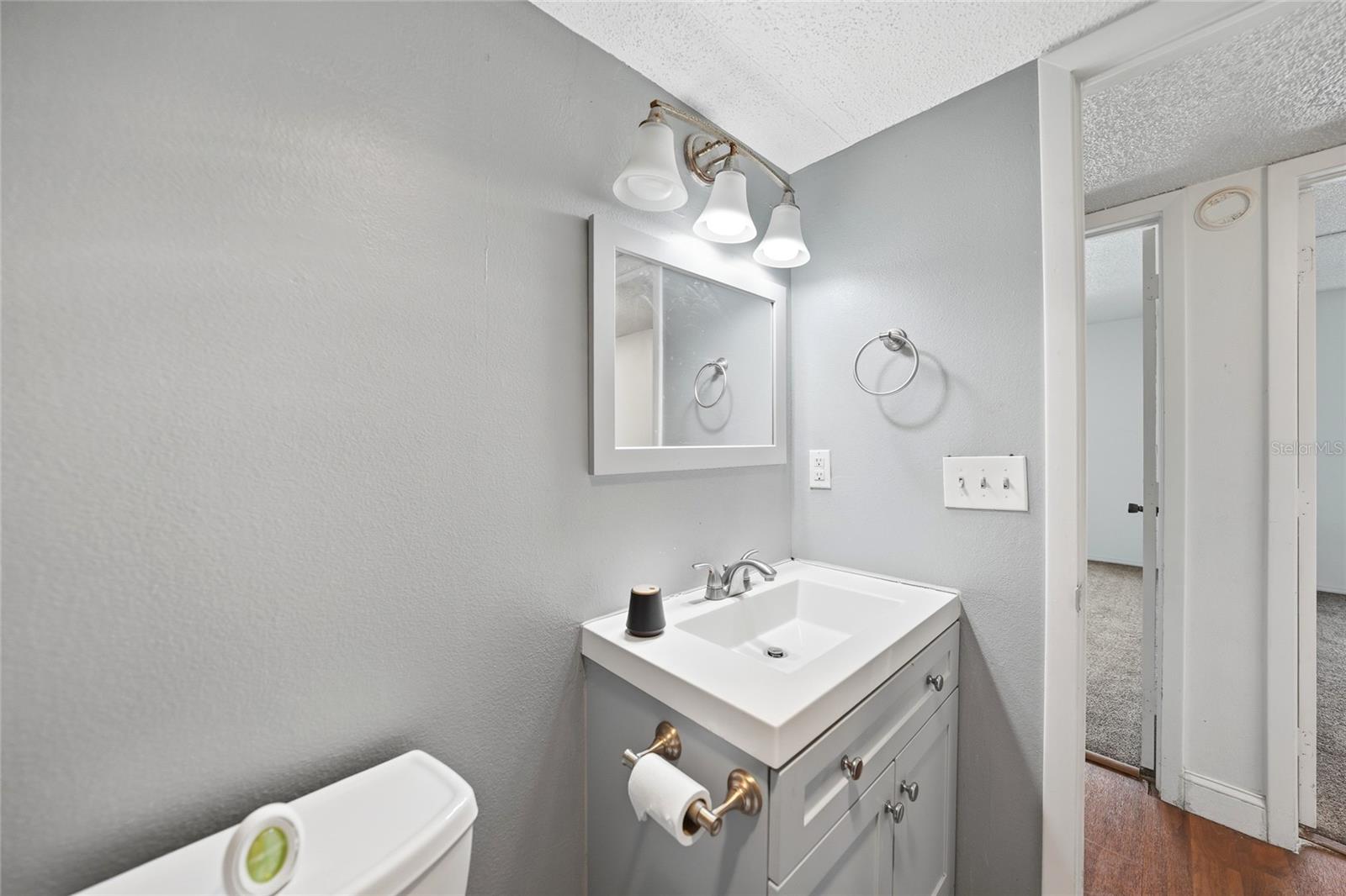 2300 AARON ST #204, PORT CHARLOTTE, FL, 33952