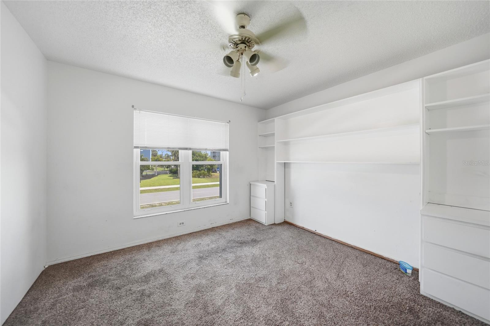 2300 AARON ST #204, PORT CHARLOTTE, FL, 33952