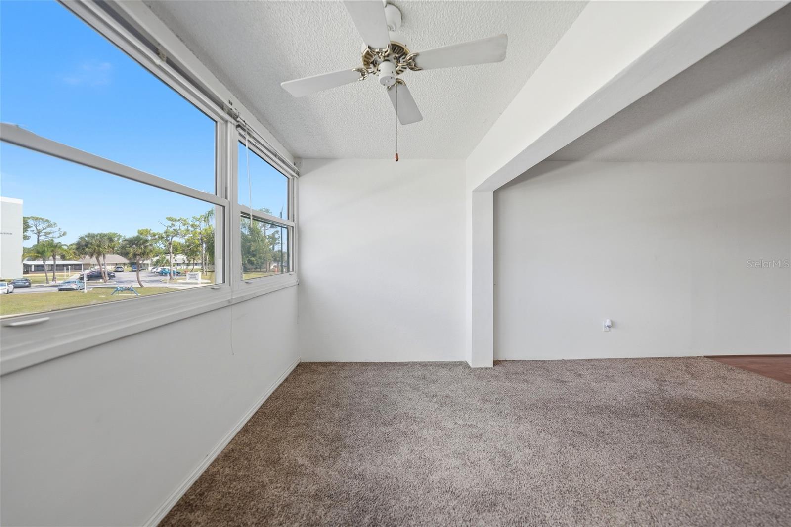 2300 AARON ST #204, PORT CHARLOTTE, FL, 33952