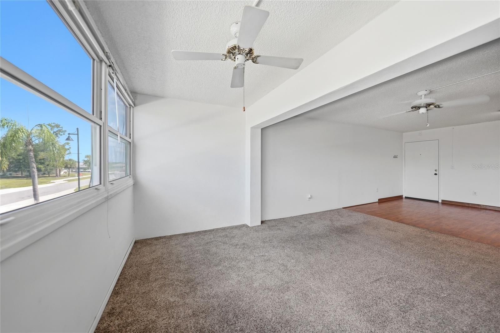 2300 AARON ST #204, PORT CHARLOTTE, FL, 33952