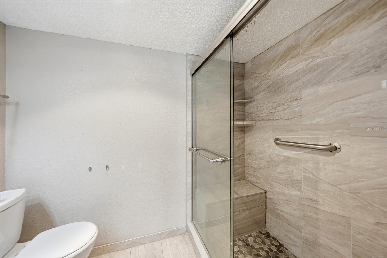 2300 AARON ST #204, PORT CHARLOTTE, FL, 33952