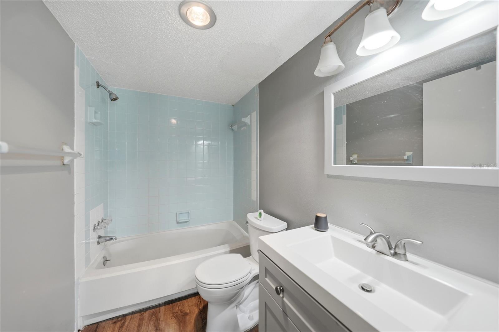 2300 AARON ST #204, PORT CHARLOTTE, FL, 33952