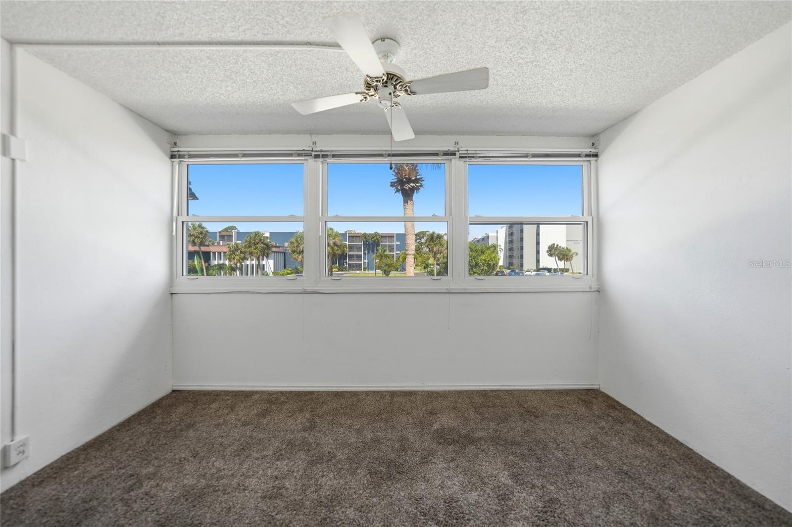 2300 AARON ST #204, PORT CHARLOTTE, FL, 33952