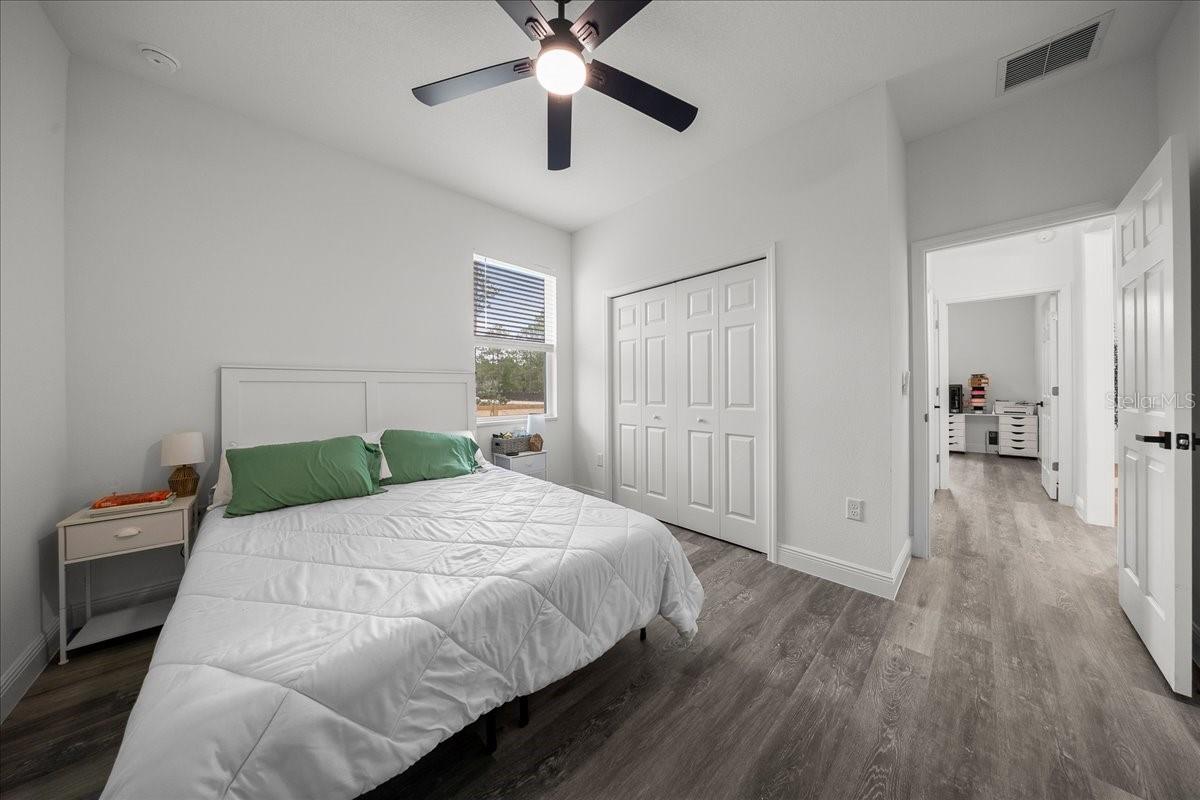 12689 SW 81ST ST, DUNNELLON, FL, 34432