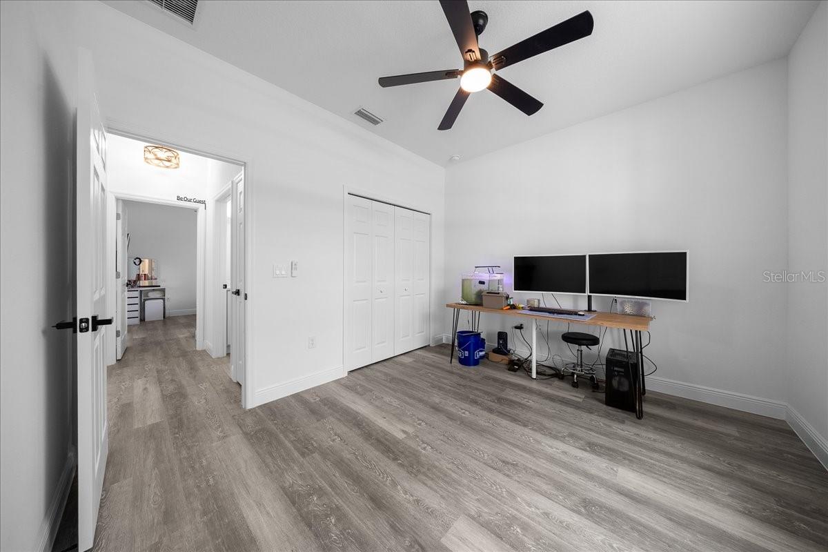 12689 SW 81ST ST, DUNNELLON, FL, 34432