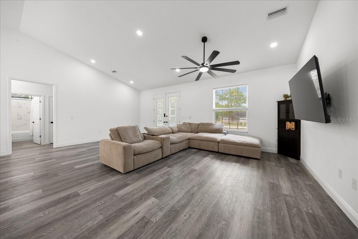 12689 SW 81ST ST, DUNNELLON, FL, 34432