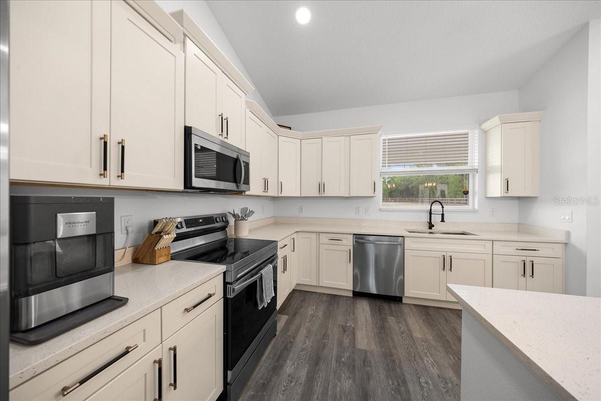 12689 SW 81ST ST, DUNNELLON, FL, 34432