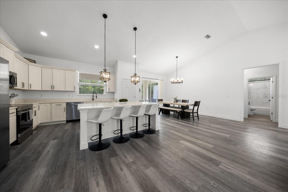 12689 SW 81ST ST, DUNNELLON, FL, 34432