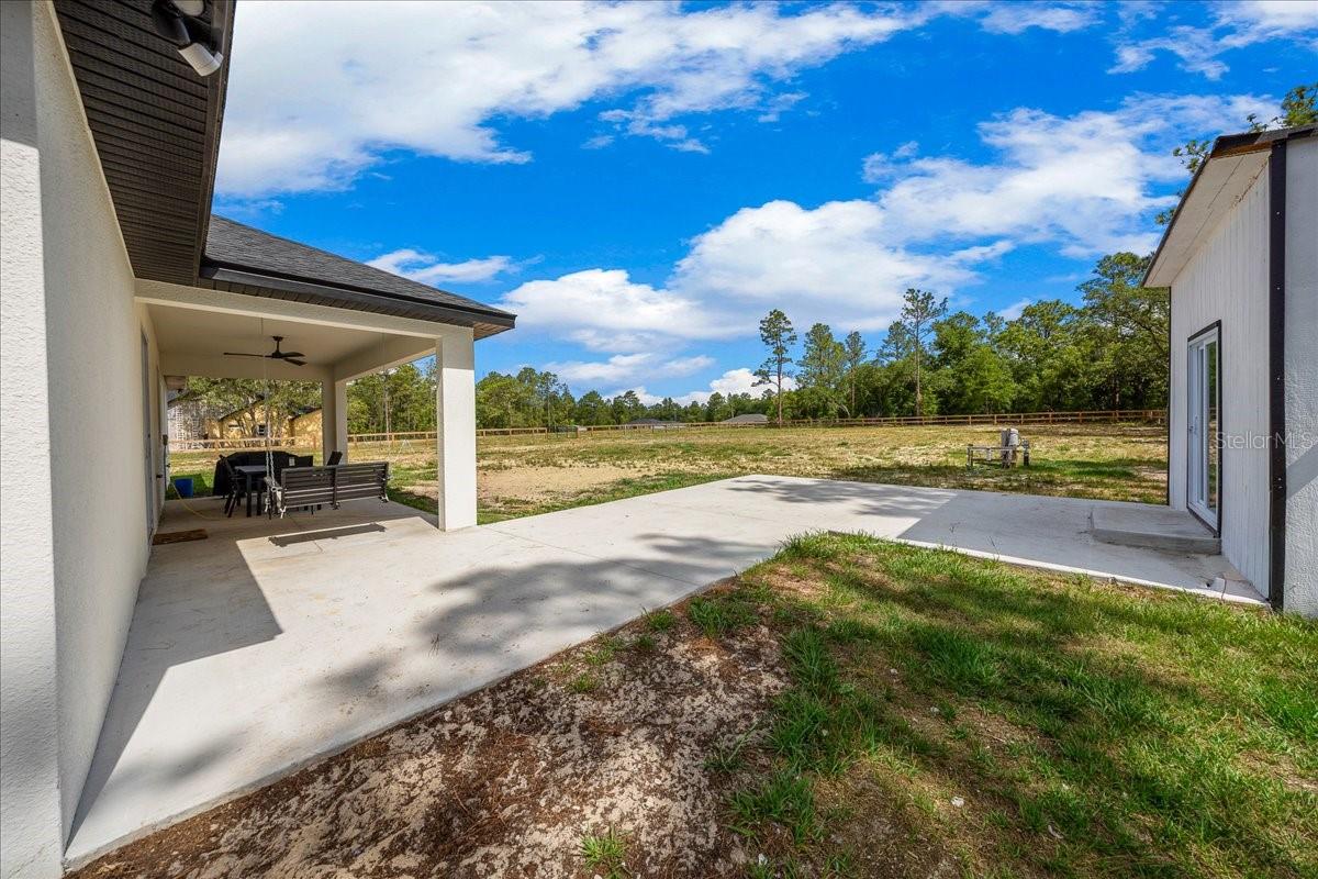 12689 SW 81ST ST, DUNNELLON, FL, 34432