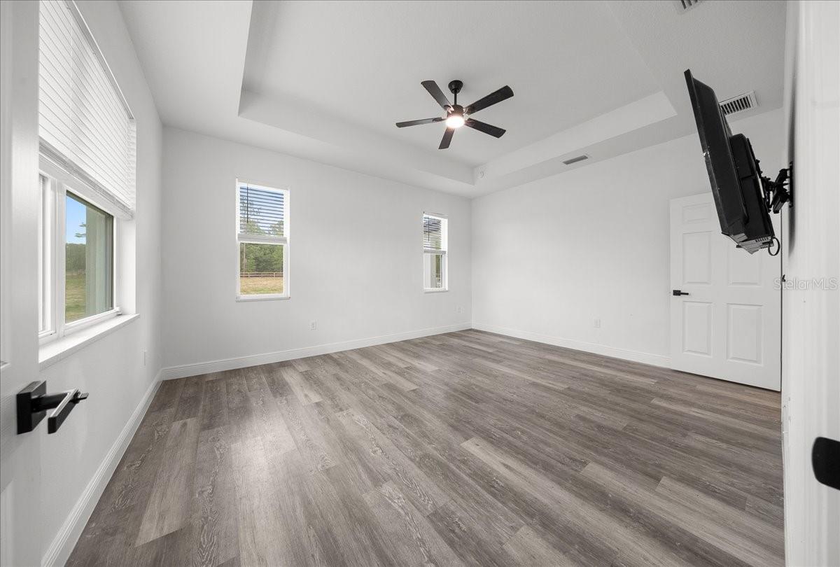 12689 SW 81ST ST, DUNNELLON, FL, 34432