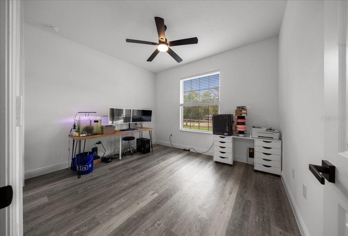12689 SW 81ST ST, DUNNELLON, FL, 34432