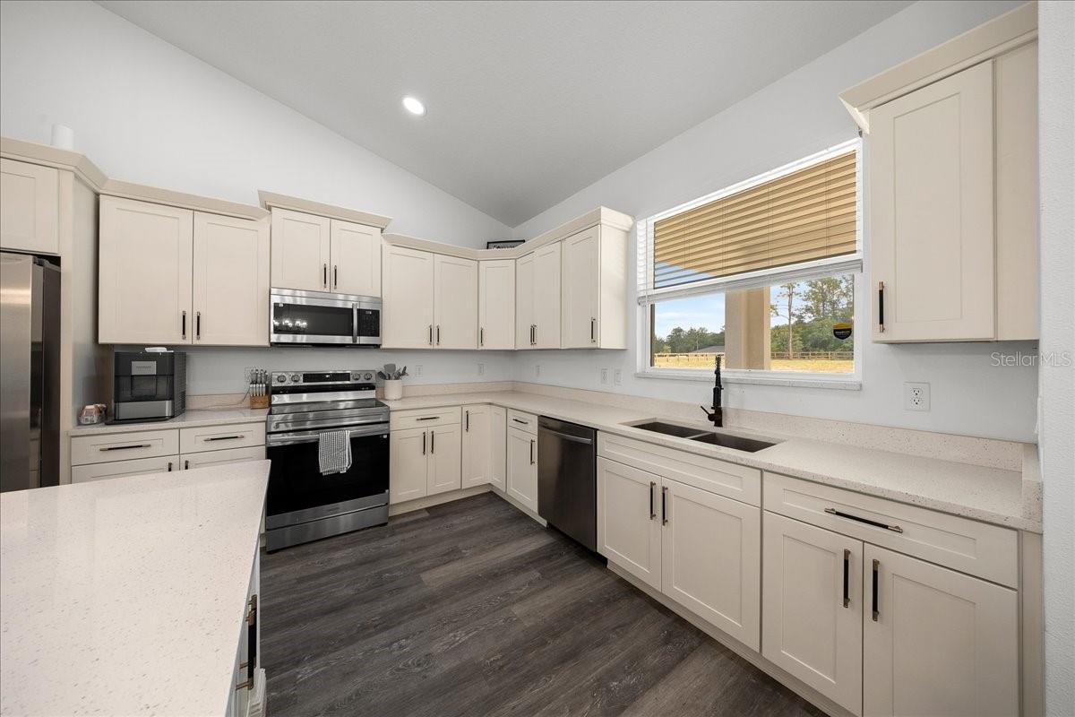 12689 SW 81ST ST, DUNNELLON, FL, 34432