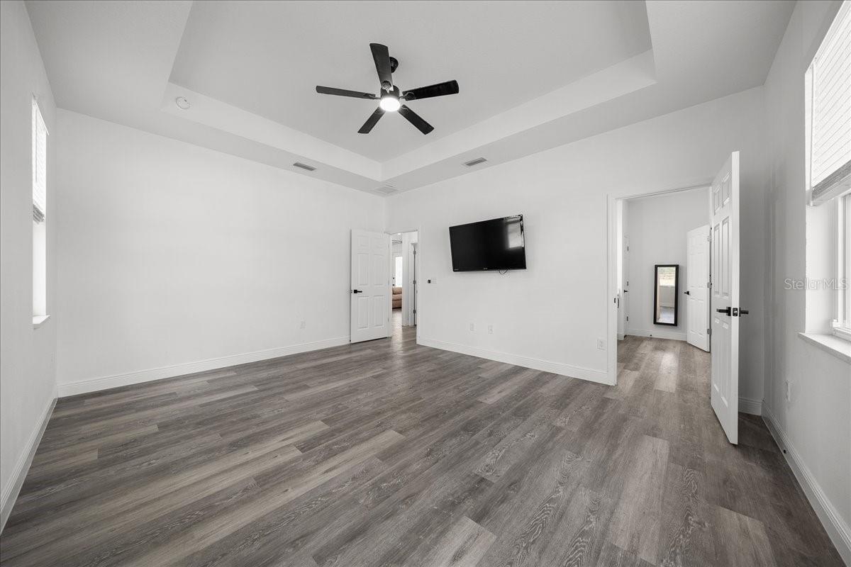 12689 SW 81ST ST, DUNNELLON, FL, 34432