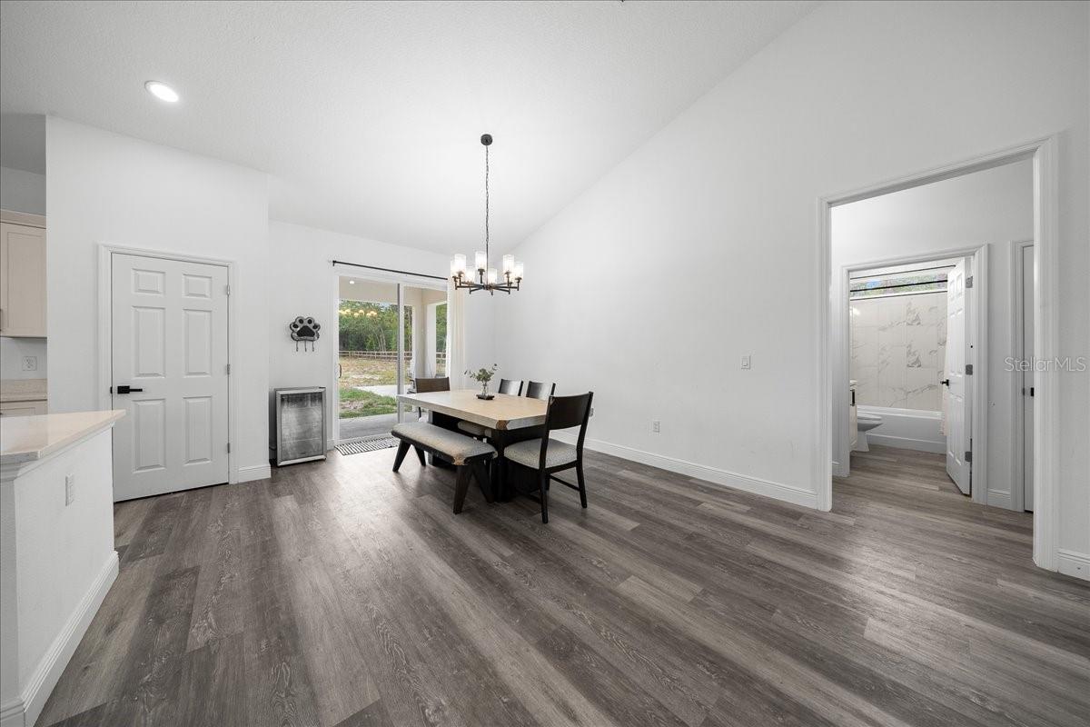 12689 SW 81ST ST, DUNNELLON, FL, 34432