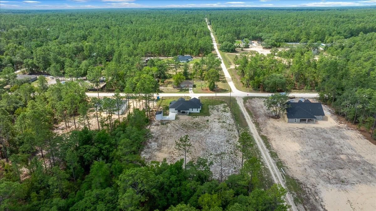 12689 SW 81ST ST, DUNNELLON, FL, 34432