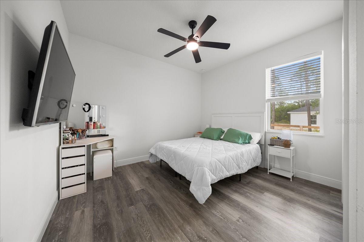 12689 SW 81ST ST, DUNNELLON, FL, 34432
