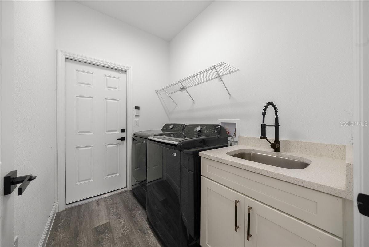 12689 SW 81ST ST, DUNNELLON, FL, 34432