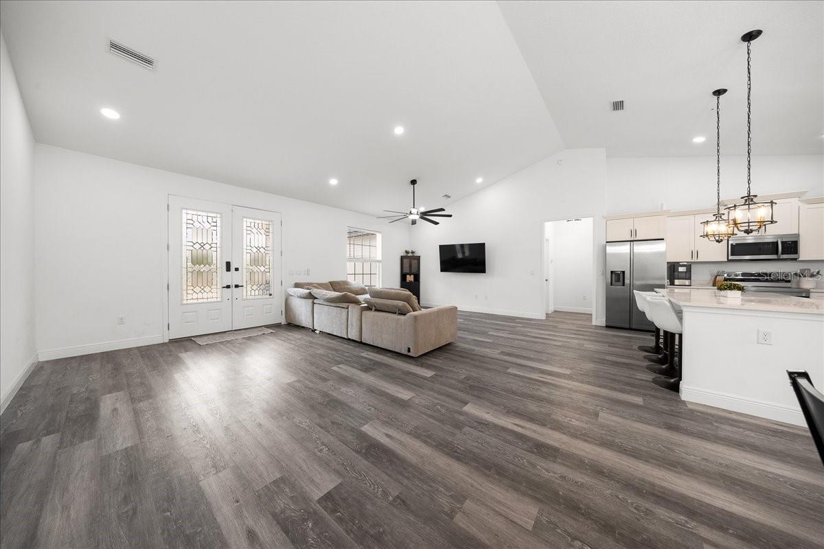 12689 SW 81ST ST, DUNNELLON, FL, 34432