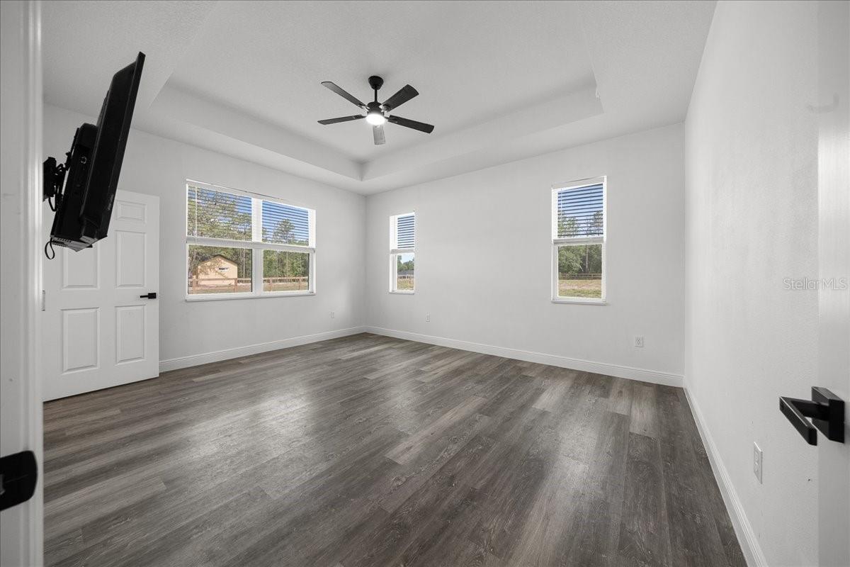 12689 SW 81ST ST, DUNNELLON, FL, 34432