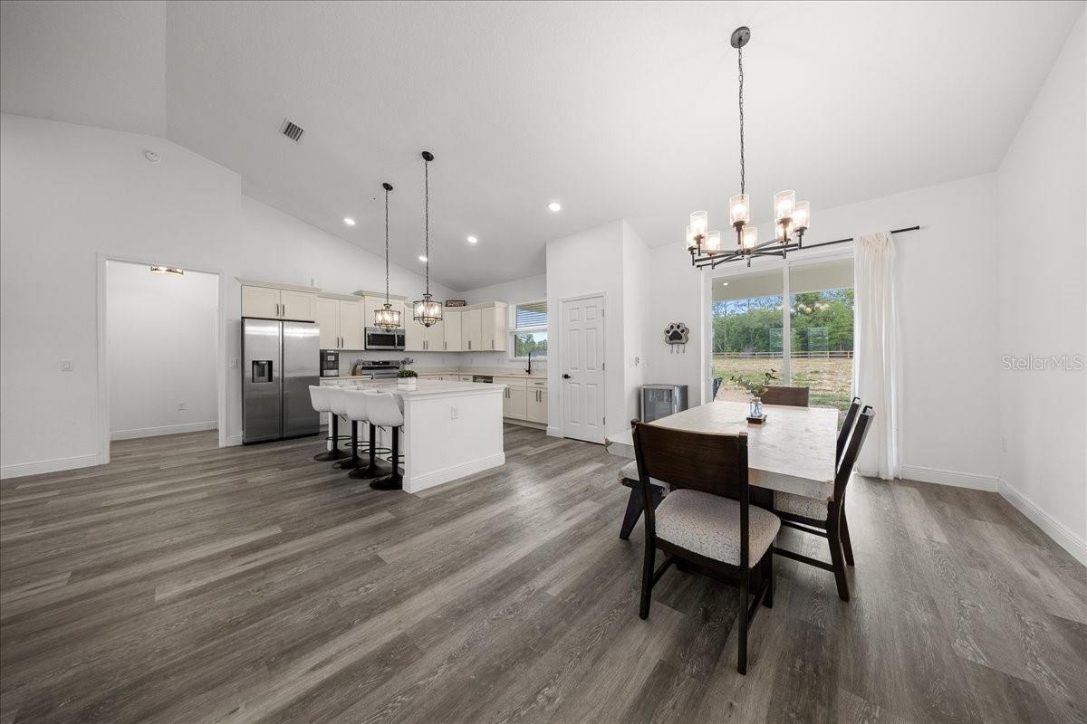 12689 SW 81ST ST, DUNNELLON, FL, 34432