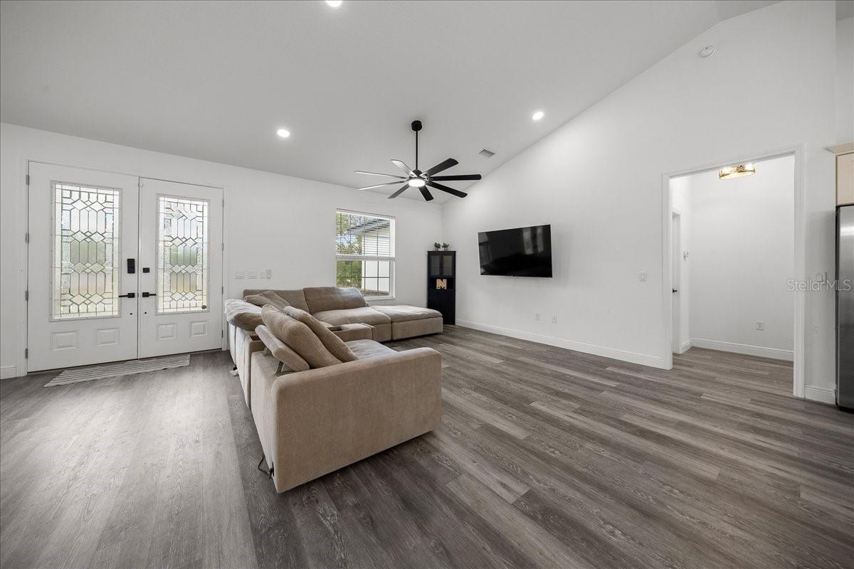 12689 SW 81ST ST, DUNNELLON, FL, 34432
