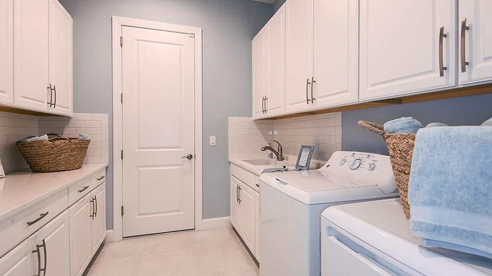 3306 VICENZA CT, BRADENTON, FL, 34211