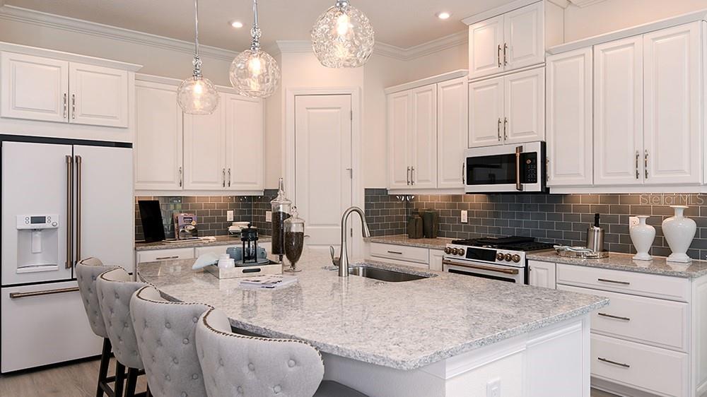 3306 VICENZA CT, BRADENTON, FL, 34211