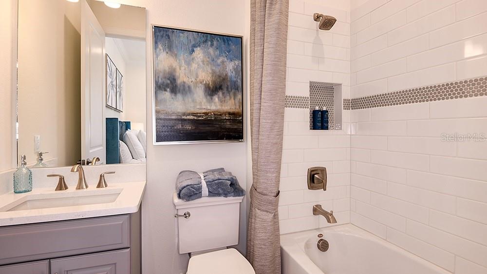 3306 VICENZA CT, BRADENTON, FL, 34211