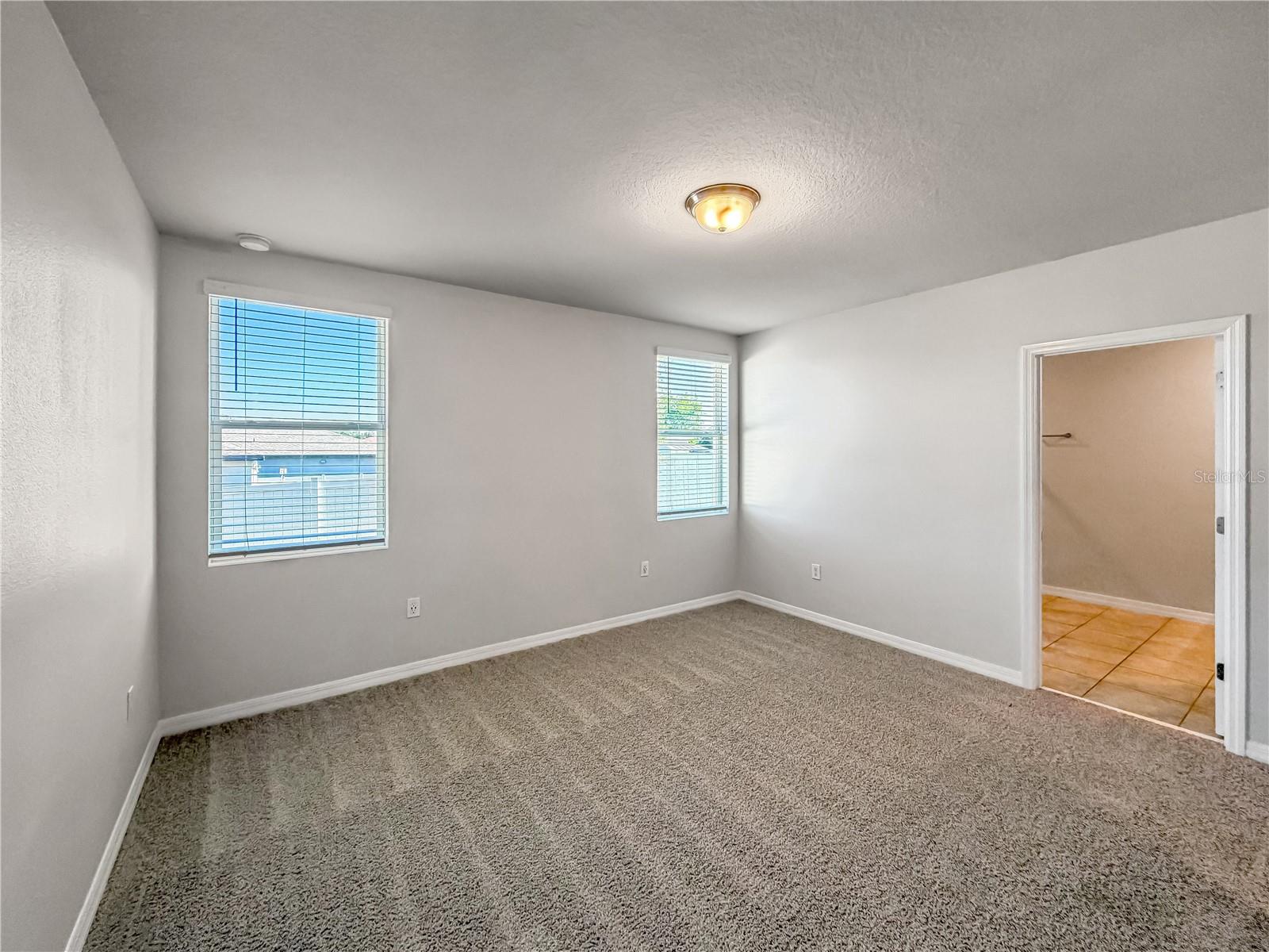 868 TETON ST, HAINES CITY, FL, 33844
