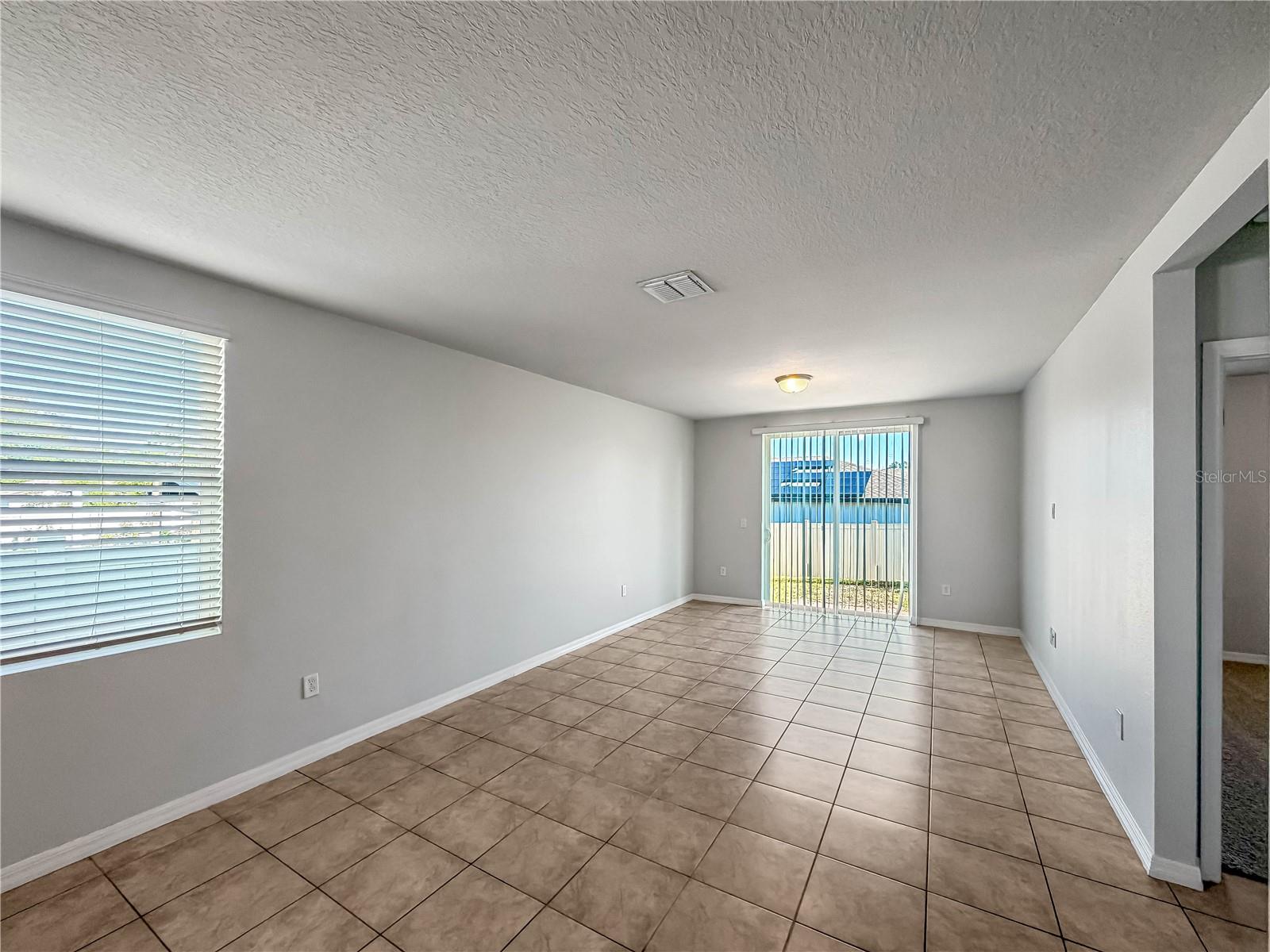 868 TETON ST, HAINES CITY, FL, 33844