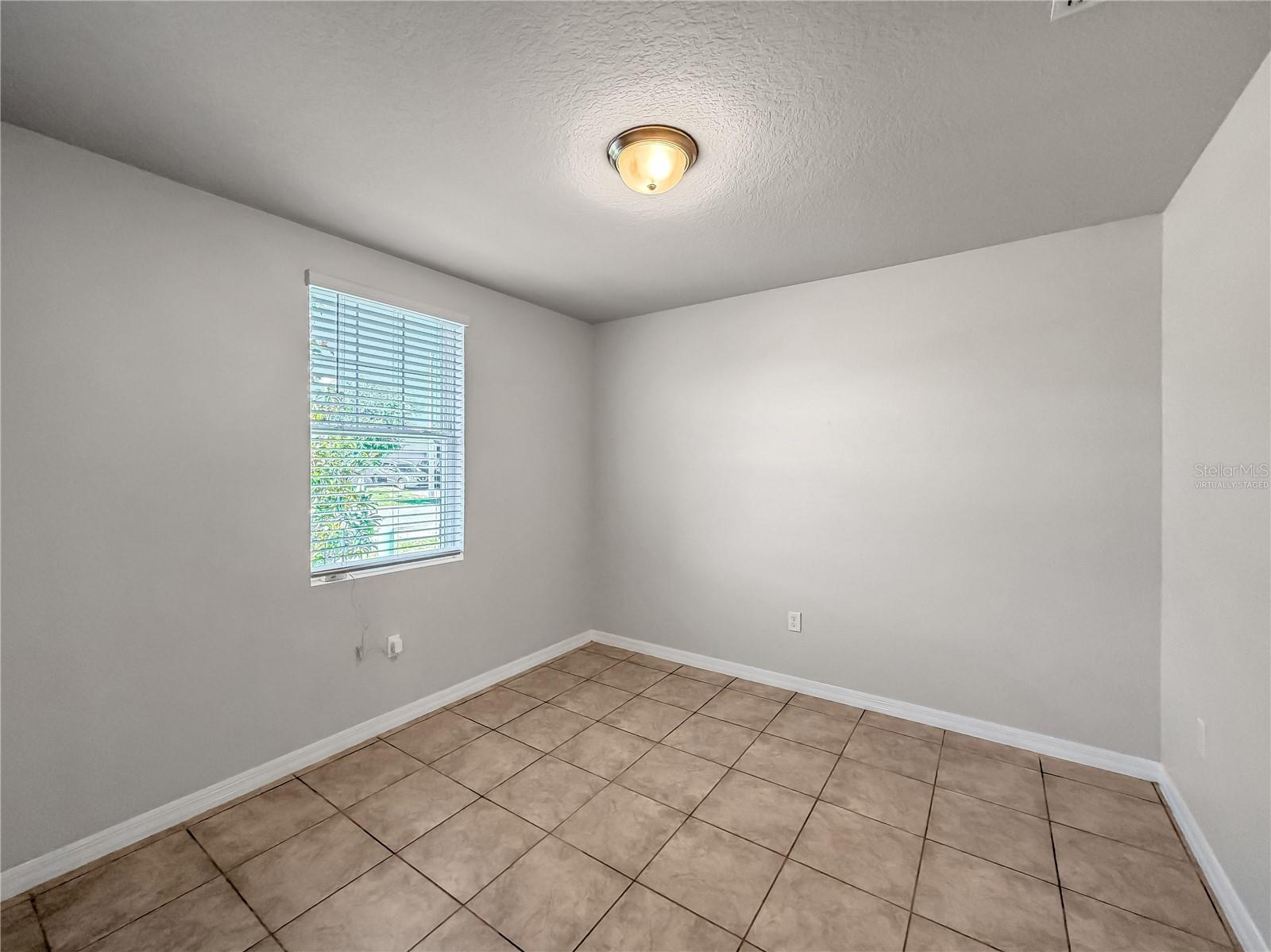 868 TETON ST, HAINES CITY, FL, 33844
