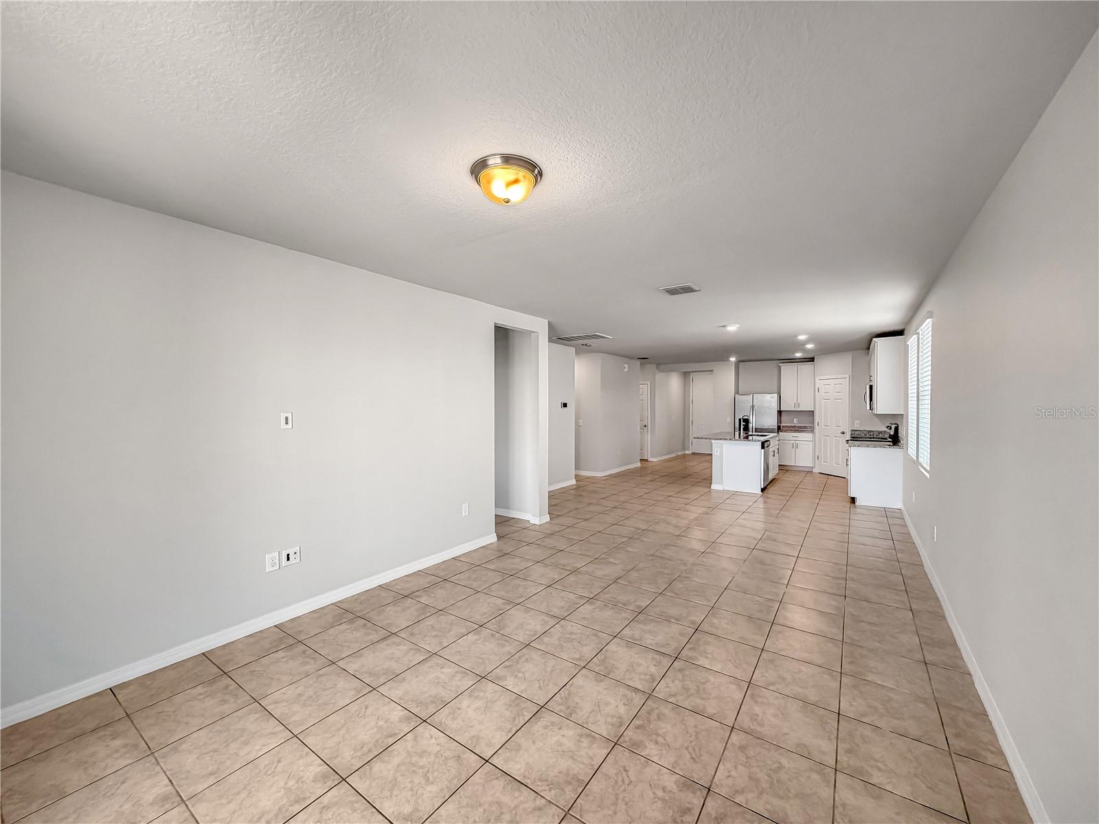 868 TETON ST, HAINES CITY, FL, 33844