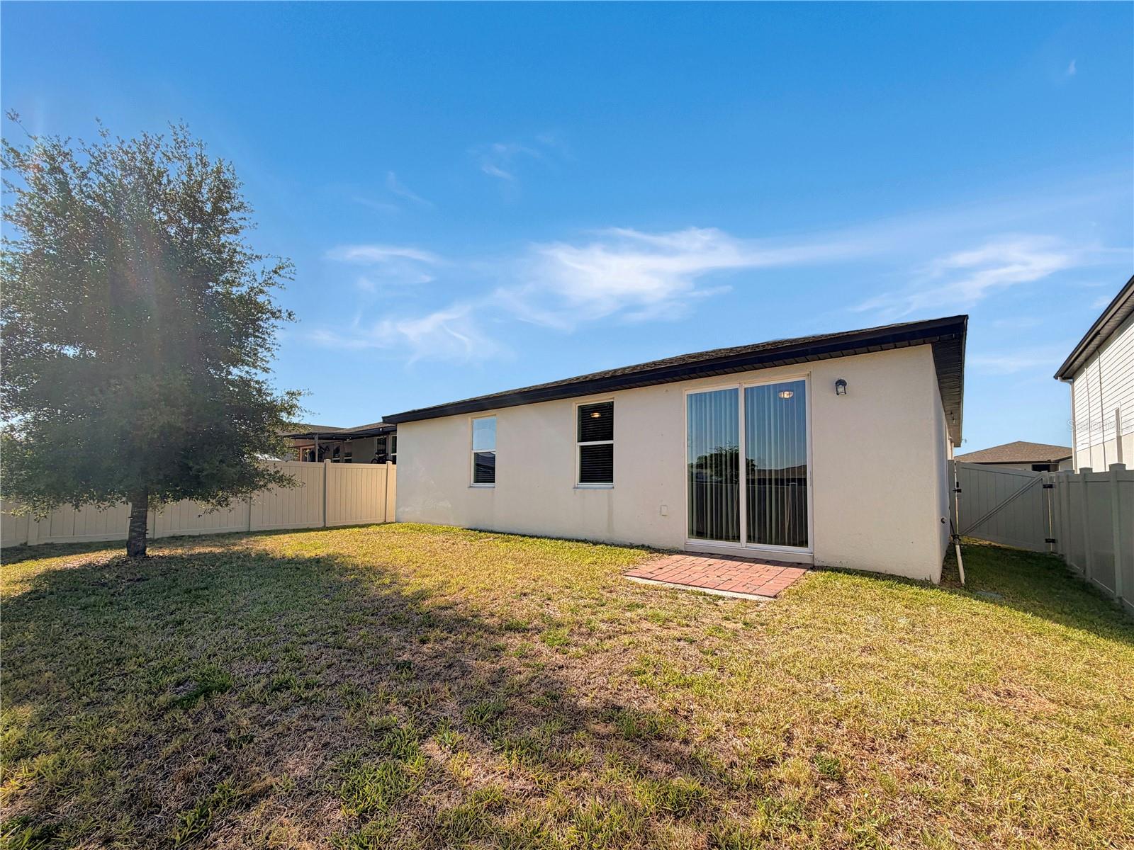868 TETON ST, HAINES CITY, FL, 33844
