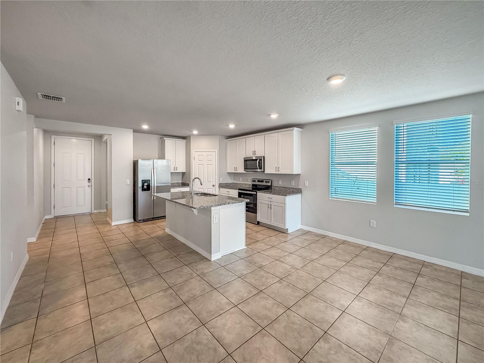868 TETON ST, HAINES CITY, FL, 33844