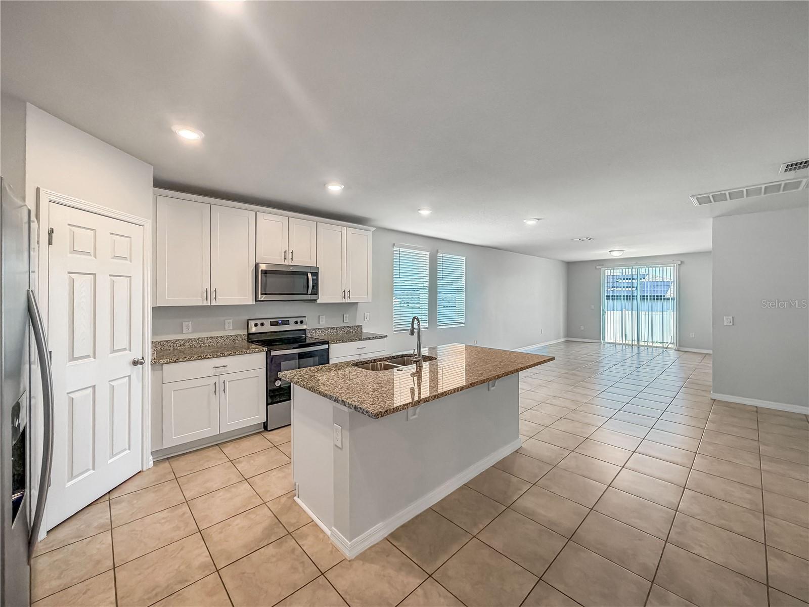 868 TETON ST, HAINES CITY, FL, 33844
