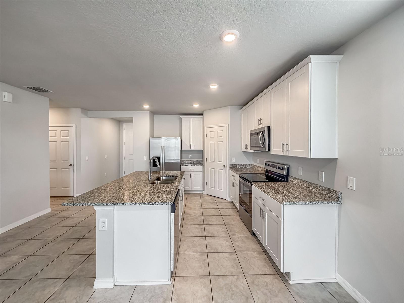 868 TETON ST, HAINES CITY, FL, 33844