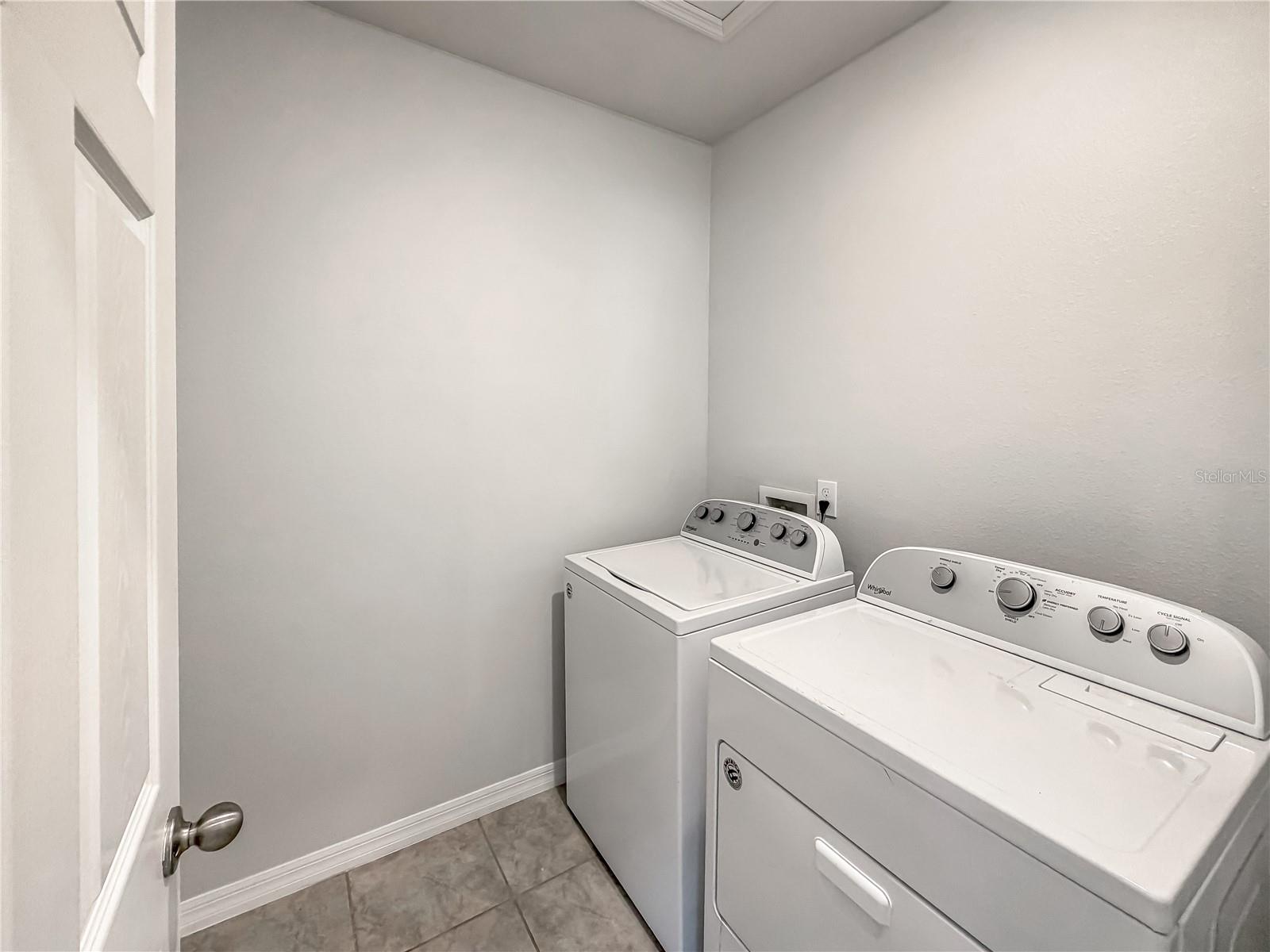 868 TETON ST, HAINES CITY, FL, 33844