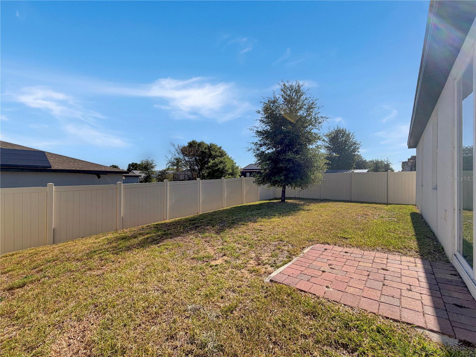 868 TETON ST, HAINES CITY, FL, 33844