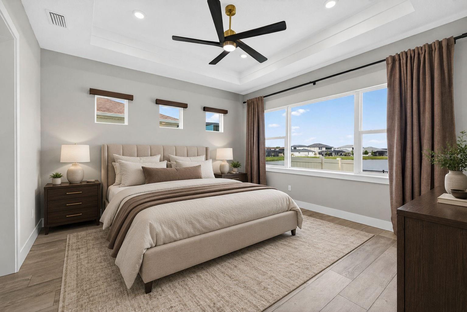 8346 IVY STARK BLVD, WESLEY CHAPEL, FL, 33545