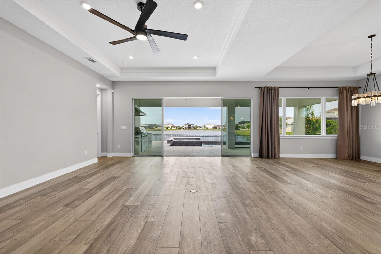 8346 IVY STARK BLVD, WESLEY CHAPEL, FL, 33545