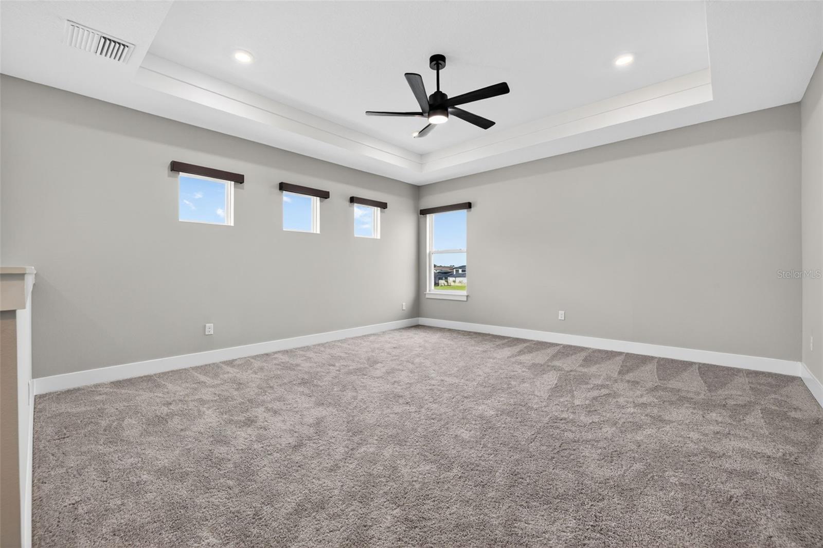 8346 IVY STARK BLVD, WESLEY CHAPEL, FL, 33545