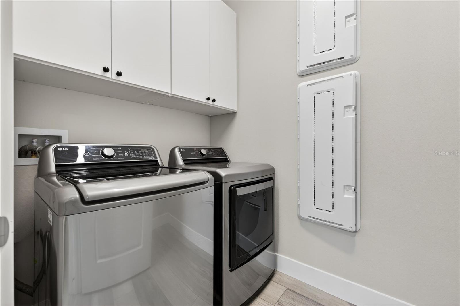 8346 IVY STARK BLVD, WESLEY CHAPEL, FL, 33545