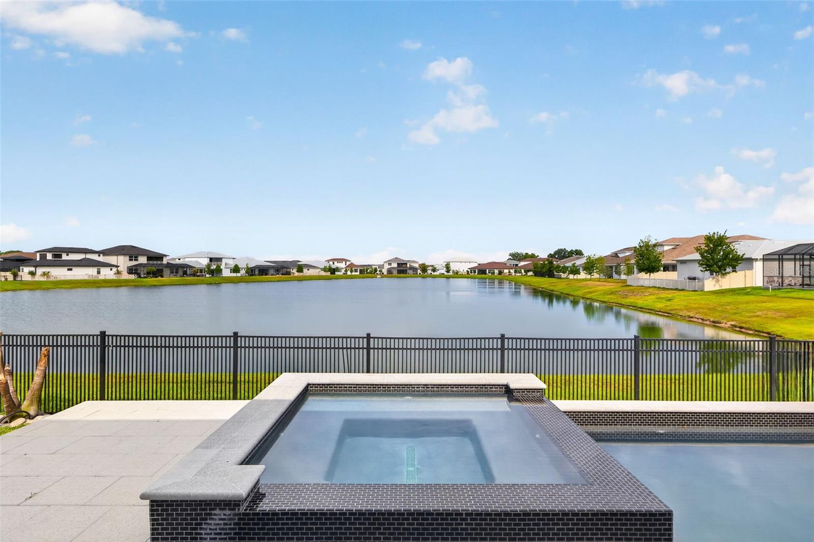 8346 IVY STARK BLVD, WESLEY CHAPEL, FL, 33545