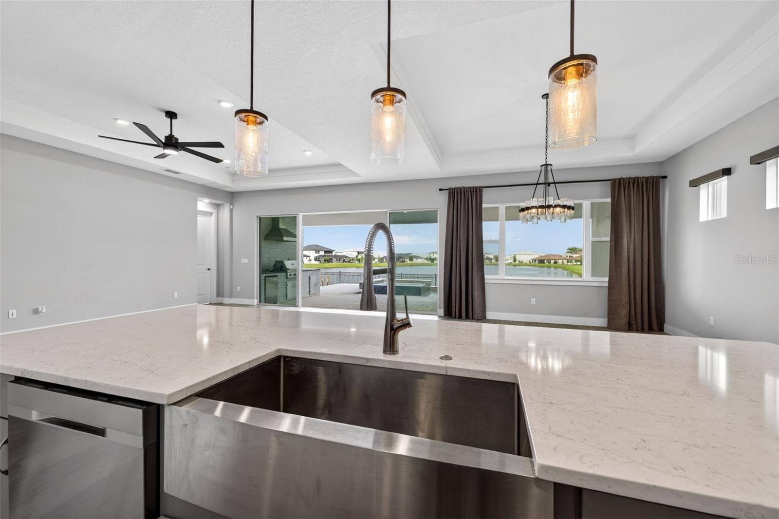 8346 IVY STARK BLVD, WESLEY CHAPEL, FL, 33545