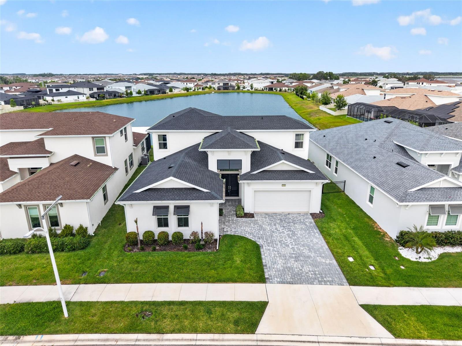 8346 IVY STARK BLVD, WESLEY CHAPEL, FL, 33545