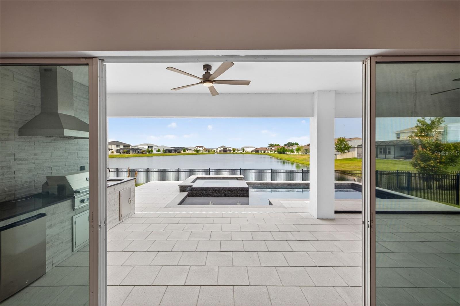 8346 IVY STARK BLVD, WESLEY CHAPEL, FL, 33545