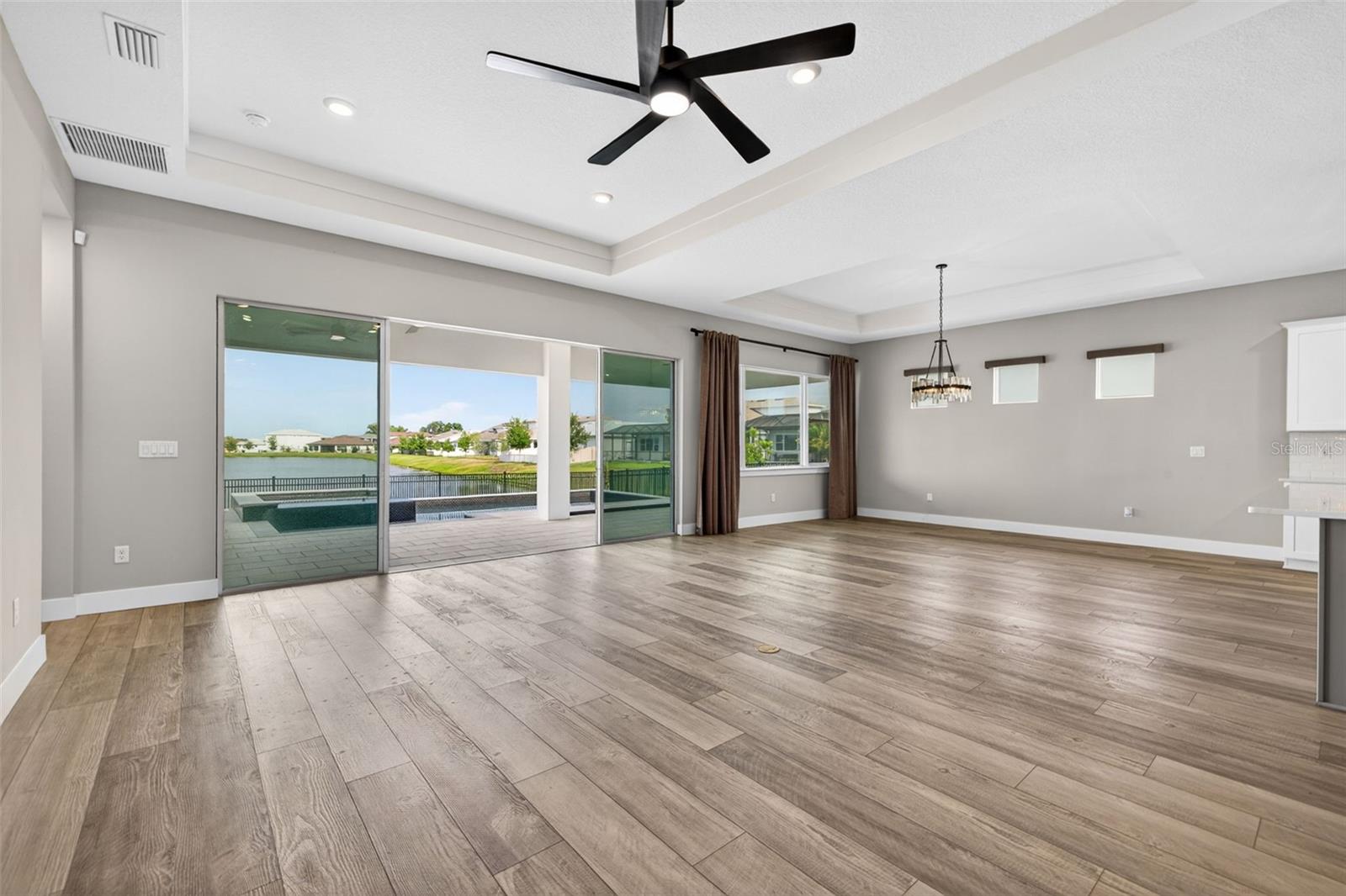 8346 IVY STARK BLVD, WESLEY CHAPEL, FL, 33545